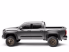 Bushwacker Extend A Fender Flares Suitable for 22 - 25 Toyota Tundra - Offroad Industries