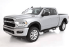 Bushwacker OE Style RAM 2500/3500 2019 - 2024 - Offroad Industries