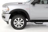 Bushwacker OE Style RAM 2500/3500 2019 - 2024 - Offroad Industries