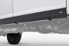 Bushwacker Trail Armour Rocker Panel Chevrolet 1500 2019+ - Offroad Industries