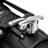 Carbon Scout Pro - 15000lb Winch V3 - Offroad Industries