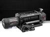 Carbon Scout Pro - 15000lb Winch V3 - Offroad Industries