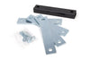 Carrier Bearing Drop Kit | Ram 2500 (14 - 25) / 3500 (13 - 24) and Ford F150 (09 - 25) - Offroad Industries