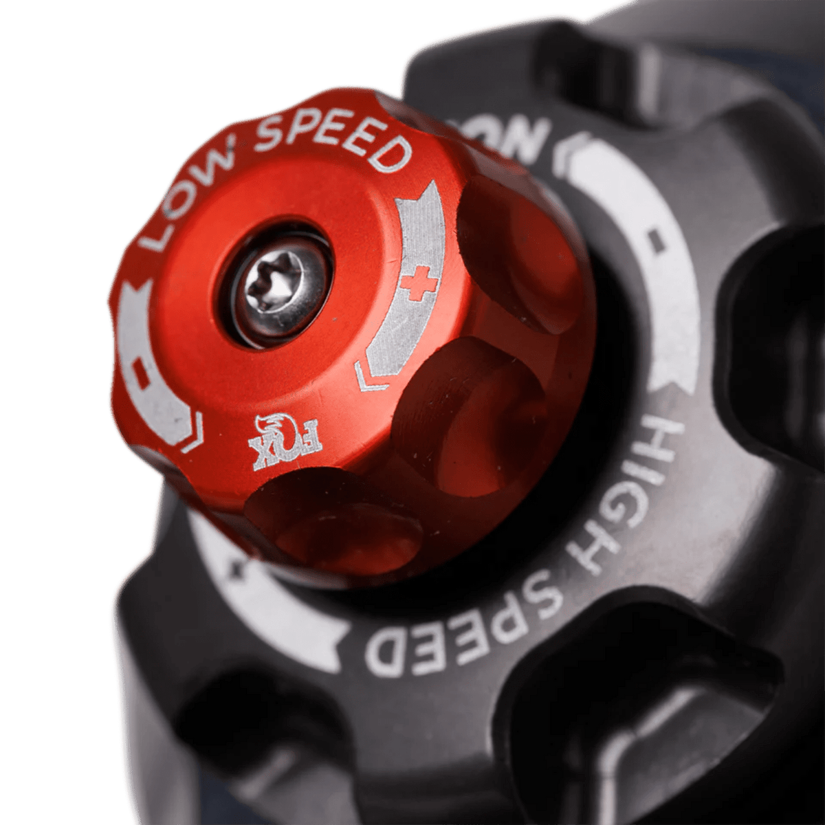 CHEVROLET SILVERADO 1500 & GMC SIERRA 1500 | 3.0 FACTORY RACE SERIES - Offroad Industries