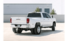 Cognito 3 - Inch Elite Fox Elite 2.5 20 - 24 Silverado/Sierra 2500/3500 - Offroad Industries