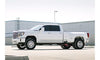Cognito 3 - Inch Elite Fox Elite 2.5 20 - 24 Silverado/Sierra 2500/3500 - Offroad Industries