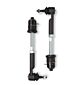 Cognito Alloy Series Tie Rod Kit for 11 - 24 Silverado 2500 - Offroad Industries