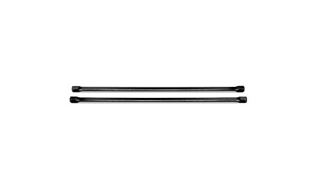 Cognito Comfort Ride Torsion Bar Kit for 20 - 24 Silverado/Sierra 2500/3500 2WD/4WD - Offroad Industries