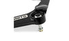 Cognito Uniball SM Series Upper Control Arm Kit for 20 - 24 Silverado/Sierra 2500/3500 2WD/4WD - Offroad Industries