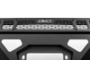 DV8 2024-2026 Chevy Silverado 2500/3500 Spec Series Front Bumper - Offroad Industries