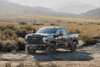 DV8 2024-2026 Chevy Silverado 2500/3500 Spec Series Front Bumper - Offroad Industries