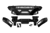 DV8 2024-2026 Chevy Silverado 2500/3500 Spec Series Front Bumper - Offroad Industries