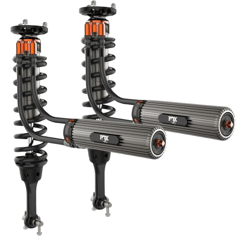 FORD F - 150 | 3.0 FACTORY RACE SERIES | PAIR - Offroad Industries