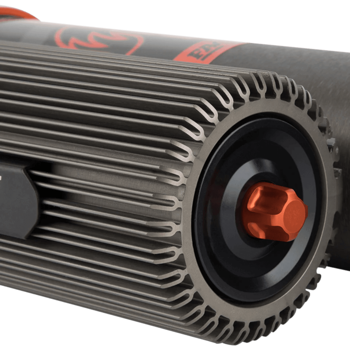 FORD F - 150 | 3.0 FACTORY RACE SERIES - Offroad Industries