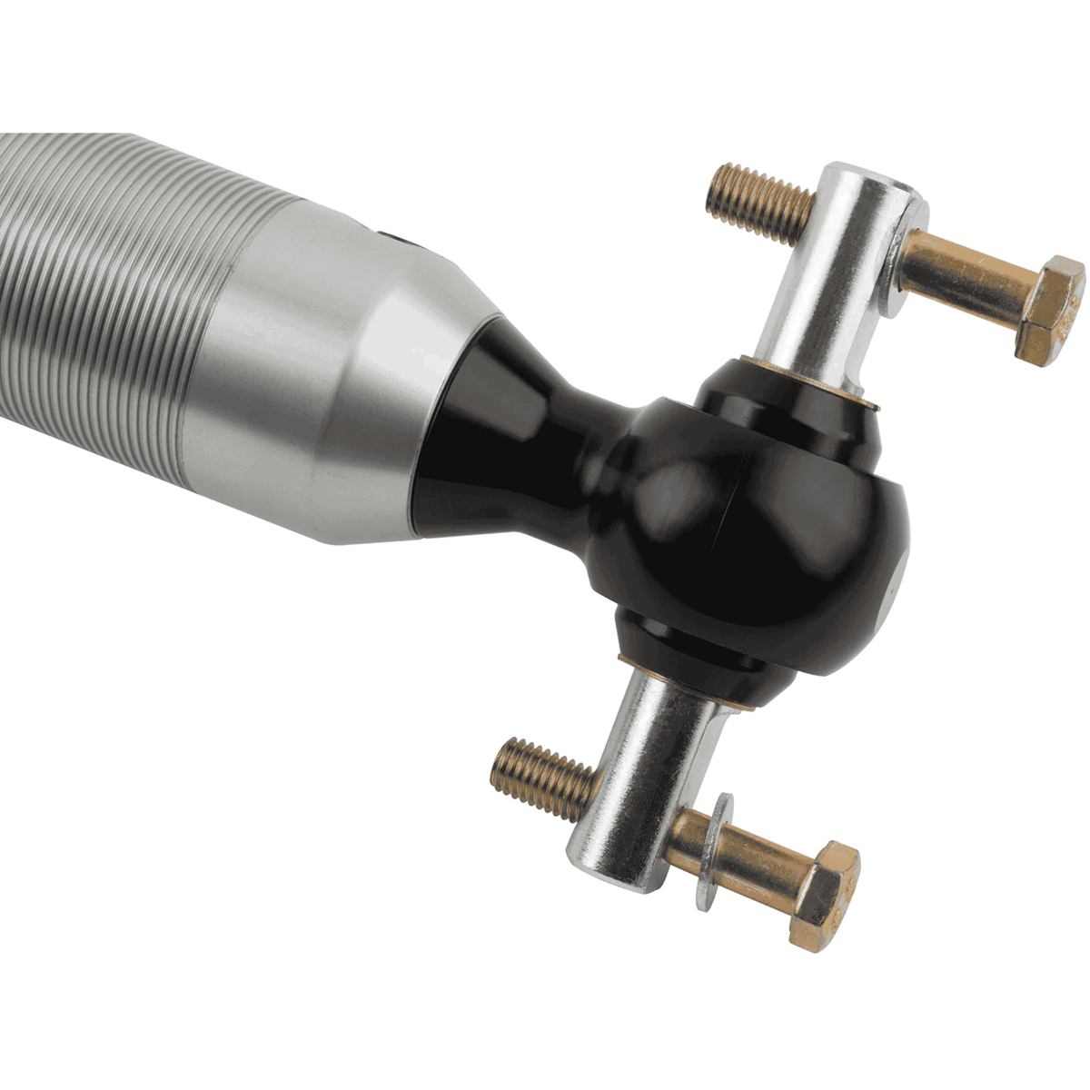 Fox 2.0 Coilover Chevrolet Silverado 1500 0 - 2" 2019+ - Offroad Industries