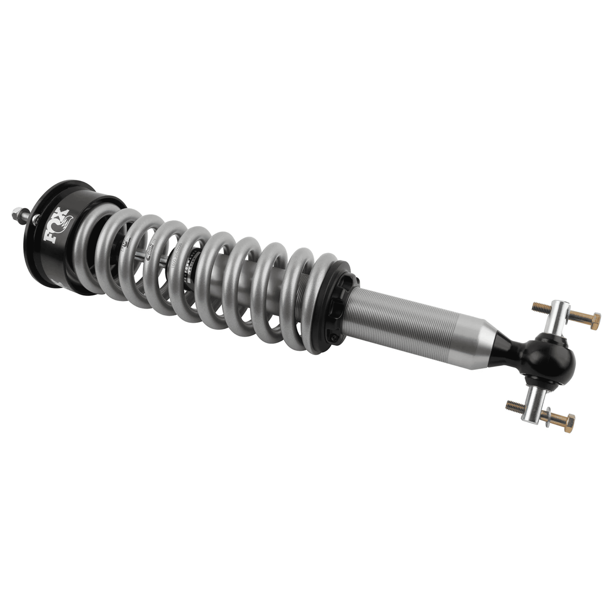 Fox 2.0 Coilover Chevrolet Silverado 1500 0 - 2