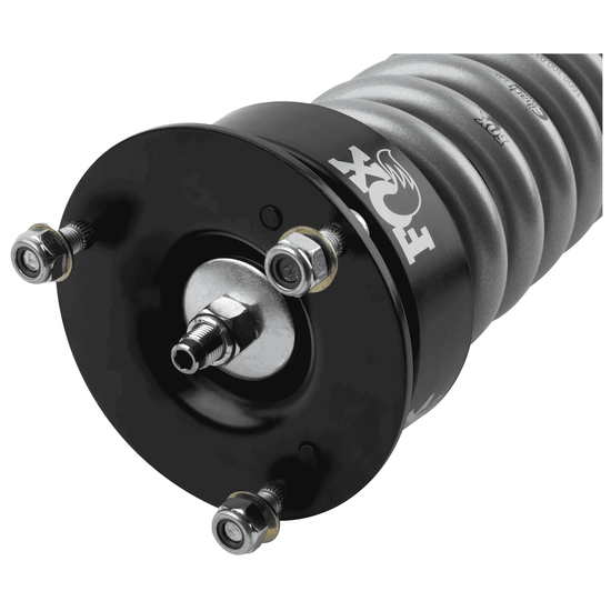 Fox 2.0 Coilover Chevrolet Silverado 1500 0 - 2" 2019+ - Offroad Industries