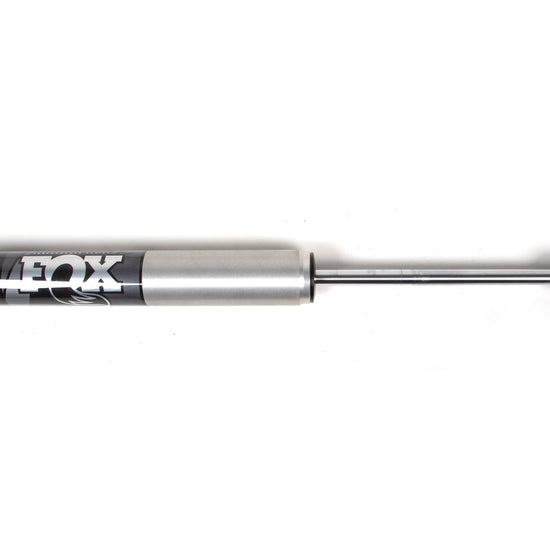 FOX 2.0 IFP Rear Shock | 4 Inch Lift | Performance Series | Ford F150 (04-25) - Offroad Industries