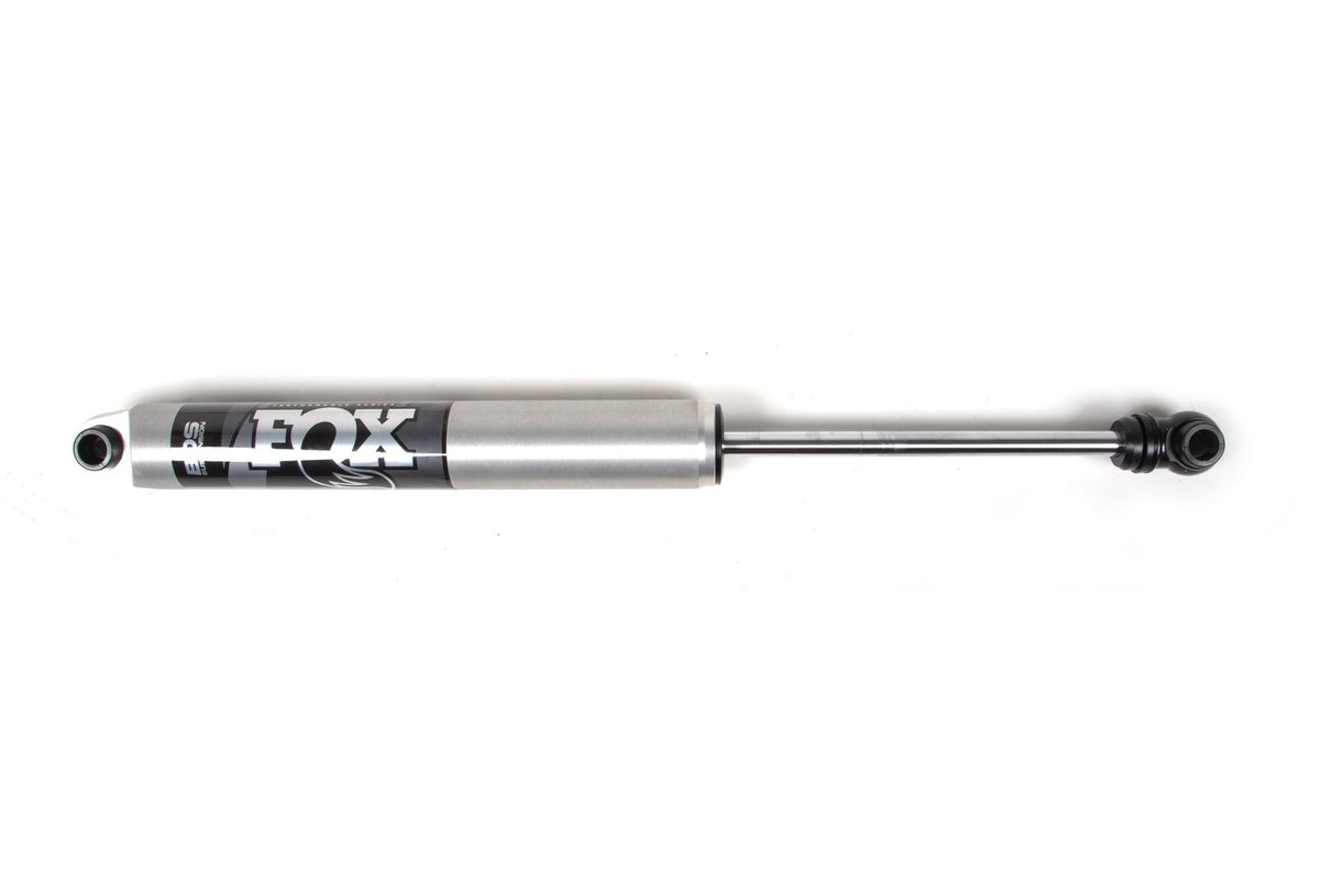 FOX 2.0 IFP Rear Shock | 4 Inch Lift | Performance Series | Ford F150 (04-25) - Offroad Industries