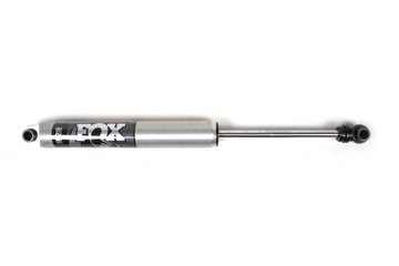 FOX 2.0 IFP Rear Shock | 4 Inch Lift | Performance Series | Ford F150 (04-25) - Offroad Industries