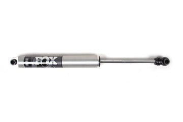 FOX 2.0 IFP Rear Shock | Performance Series | 3-6 Inch Lift | Chevy Silverado / GMC Sierra 1500 & Ram 1500 / 3500 - Offroad Industries