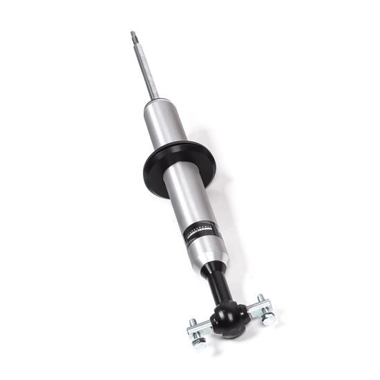 Fox 2014-2026Ford F-150, Front Coilover, Snap Ring 4 & 6" Lift - Offroad Industries