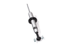 Fox 2014-2026Ford F-150, Front Coilover, Snap Ring 4 & 6" Lift - Offroad Industries