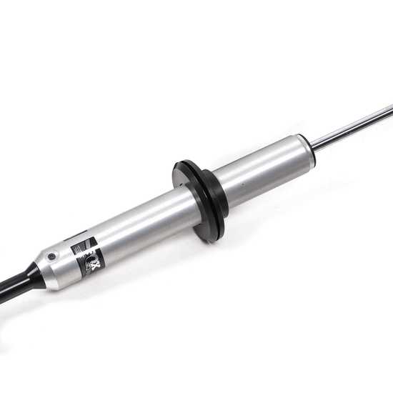 Fox 2014-2026Ford F-150, Front Coilover, Snap Ring 4 & 6" Lift - Offroad Industries