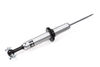 Fox 2014-2026Ford F-150, Front Coilover, Snap Ring 4 & 6" Lift - Offroad Industries