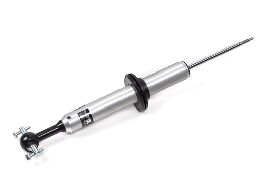 Fox 2014-2026Ford F-150, Front Coilover, Snap Ring 4 & 6" Lift - Offroad Industries