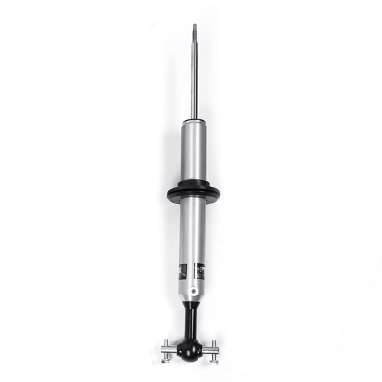 Fox 2014-2026Ford F-150, Front Coilover, Snap Ring 4 & 6" Lift - Offroad Industries