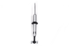 Fox 2014-2026Ford F-150, Front Coilover, Snap Ring 4 & 6" Lift - Offroad Industries