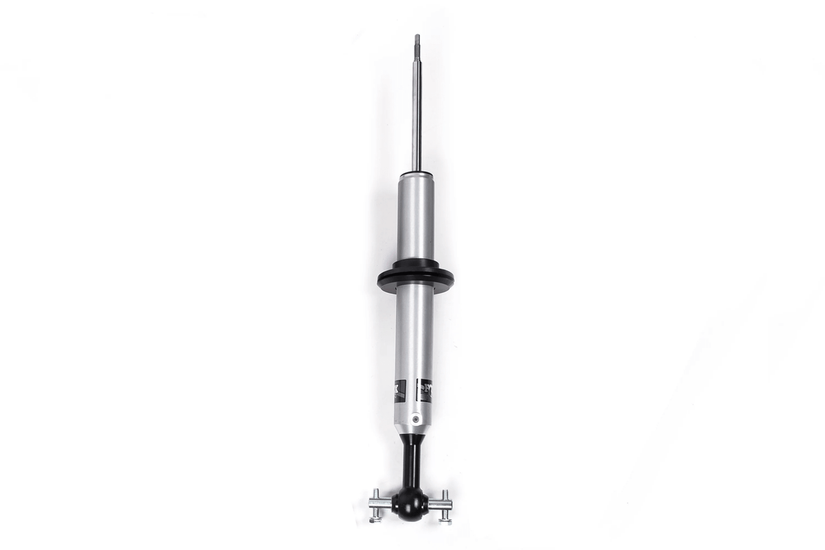 Fox 2014-2026Ford F-150, Front Coilover, Snap Ring 4 & 6" Lift - Offroad Industries