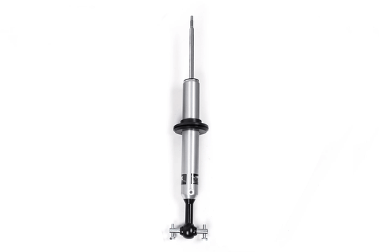 Fox 2014-2026Ford F-150, Front Coilover, Snap Ring 4 & 6" Lift - Offroad Industries