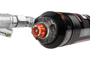 Fox 2.5 Performance Elite FRONT Chevrolet Silverado 1500 2019 - 2024 3.5" - Offroad Industries