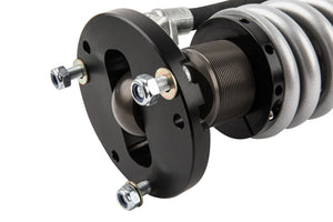 Fox 2.5 Performance Elite FRONT Chevrolet Silverado 1500 2019 - 2024 3.5" - Offroad Industries