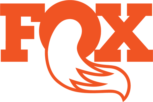 Fox 2.5 Performance Elite Series Seal kit 803 - 01 - 608 - Offroad Industries