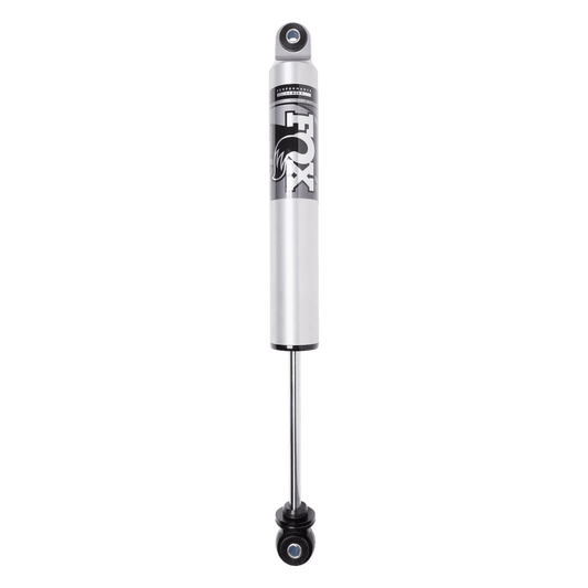 Fox CHEVROLET SILVERADO & GMC SIERRA 2500/3500 | 2.5 PS 4 - 6" Rear shock - Offroad Industries