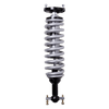 FOX CHEVY SILVERADO 1500 PERFORMANCE SERIES 2.5 FRONT COIL - OVER IFP SHOCK - Offroad Industries
