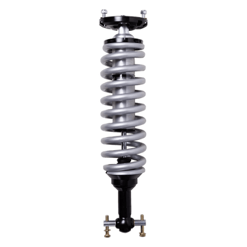 FOX CHEVY SILVERADO 1500 PERFORMANCE SERIES 2.5 FRONT COIL - OVER IFP SHOCK - Offroad Industries