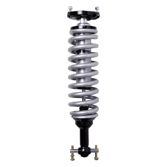 FOX CHEVY SILVERADO 1500 PERFORMANCE SERIES 2.5 FRONT COIL - OVER IFP SHOCK - Offroad Industries