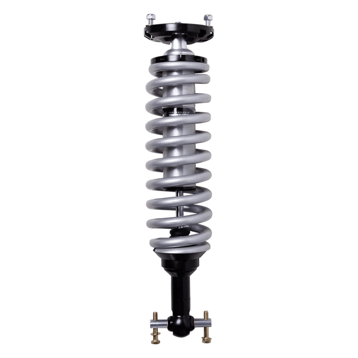 FOX CHEVY SILVERADO 1500 PERFORMANCE SERIES 2.5 FRONT COIL - OVER IFP SHOCK - Offroad Industries