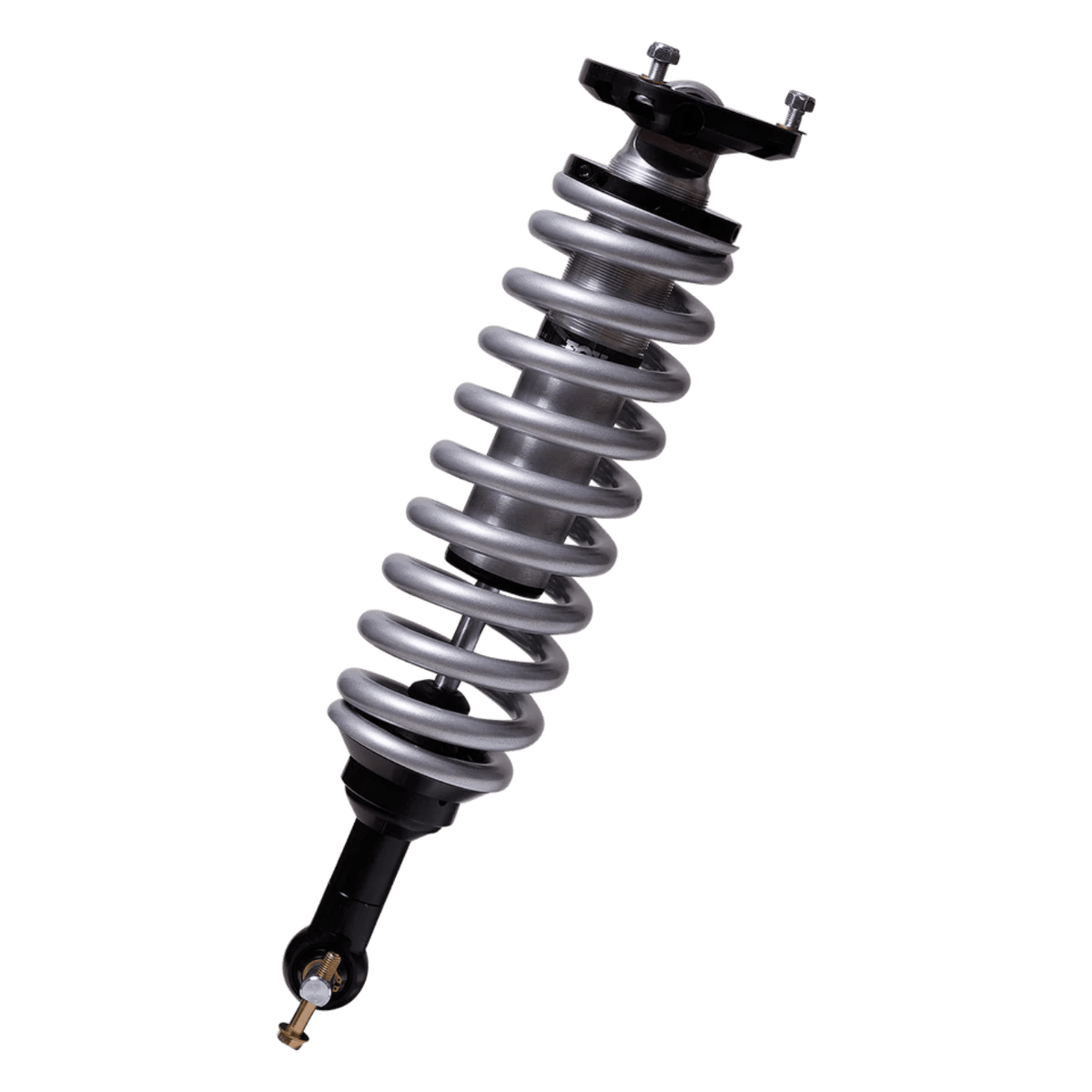 FOX CHEVY SILVERADO 1500 PERFORMANCE SERIES 2.5 FRONT COIL - OVER IFP SHOCK - Offroad Industries