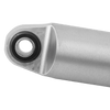 FOX CHEVY SILVERADO 1500 PERFORMANCE SERIES 2.5 REAR IFP SHOCK - Offroad Industries