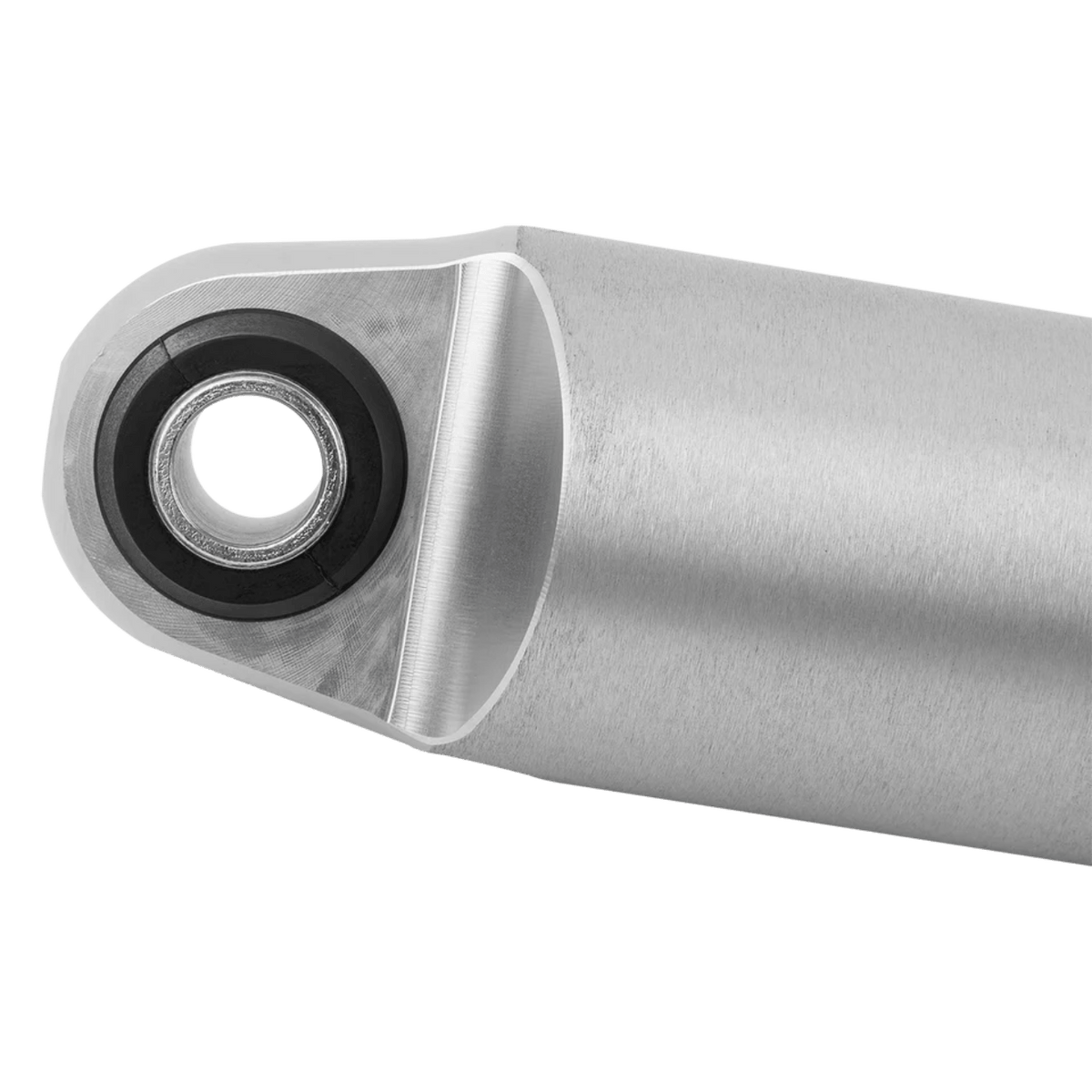 FOX CHEVY SILVERADO 1500 PERFORMANCE SERIES 2.5 REAR IFP SHOCK - Offroad Industries