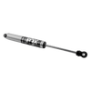 FOX CHEVY SILVERADO 1500 PERFORMANCE SERIES 2.5 REAR IFP SHOCK - Offroad Industries