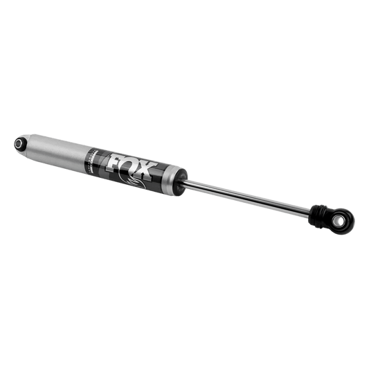 FOX CHEVY SILVERADO 1500 PERFORMANCE SERIES 2.5 REAR IFP SHOCK - Offroad Industries
