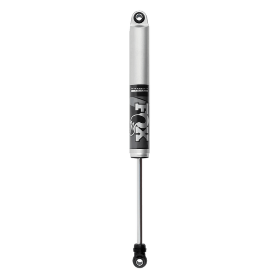 FOX CHEVY SILVERADO 1500 PERFORMANCE SERIES 2.5 REAR IFP SHOCK - Offroad Industries