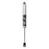 FOX CHEVY SILVERADO 1500 PERFORMANCE SERIES 2.5 REAR IFP SHOCK - Offroad Industries