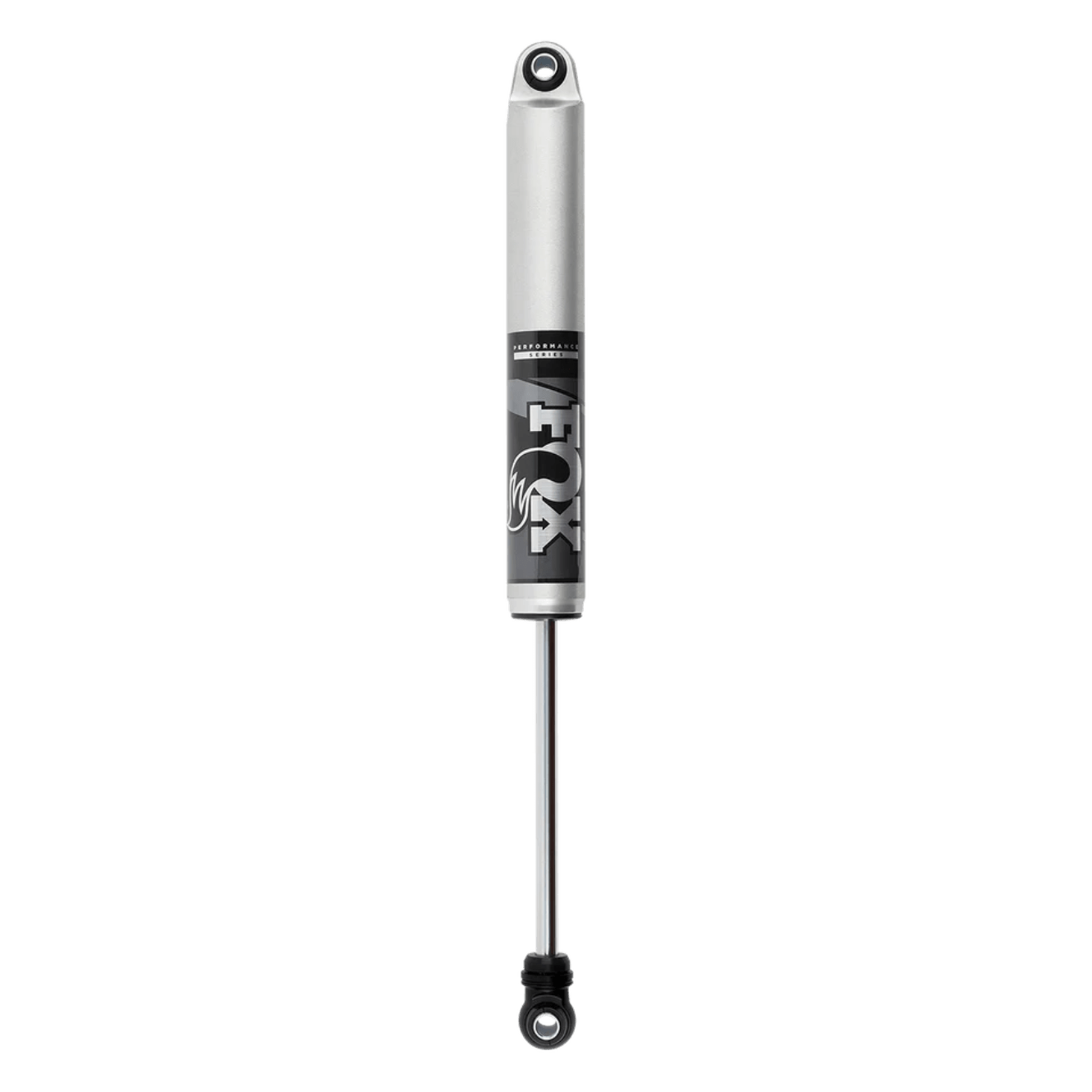 FOX CHEVY SILVERADO 1500 PERFORMANCE SERIES 2.5 REAR IFP SHOCK - Offroad Industries